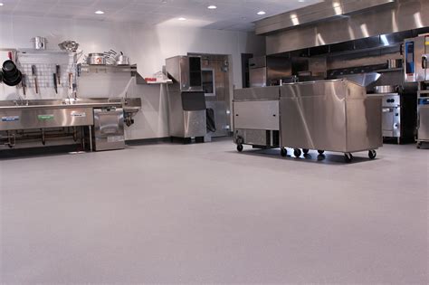 altro atlas 40.